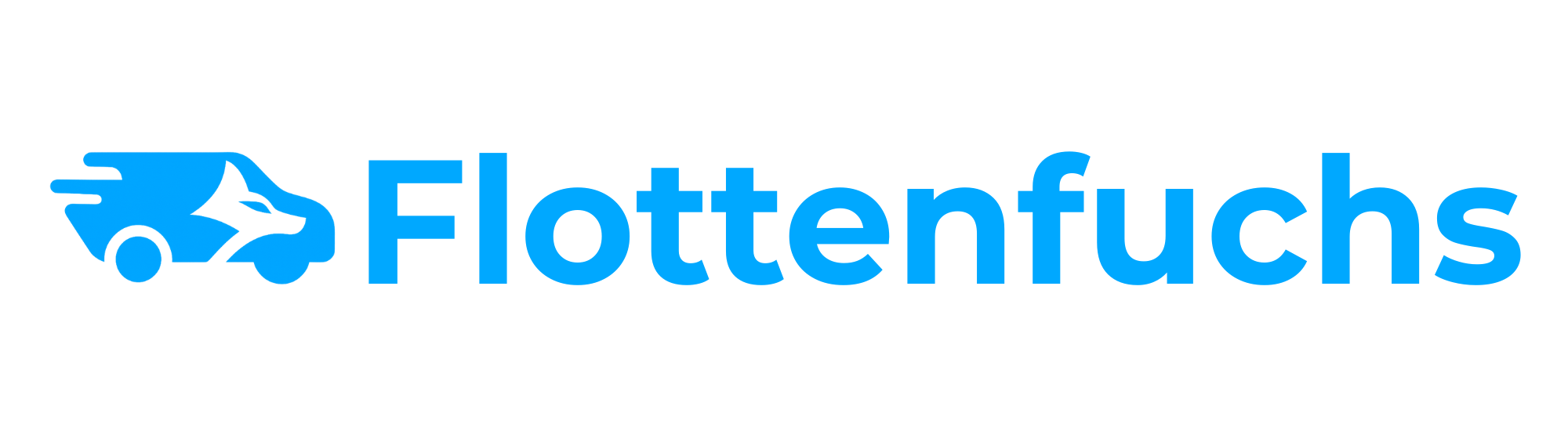 Flottenfuchs Logo